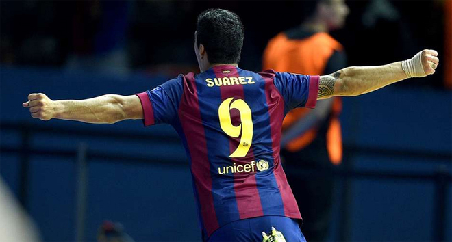 10 vu chuyen nhuong ton kem nhat lich su barca