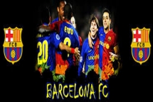 10 vu chuyen nhuong ton kem nhat lich su barca