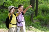 8 cách rèn con cá tính độc lập mọi cha mẹ nên đọc