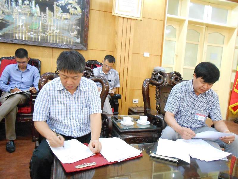 chu tich phuong kim giang day trach nhiem cho pho chu tich quan