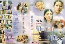 phim ve tuoi hoc tro song mai trong ky uc 7x 8x