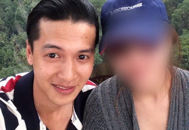 bat nghi can vu tham sat o binh phuoc giet ca gia dinh nguoi yeu vi han tinh