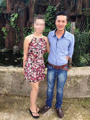 bat nghi can vu tham sat o binh phuoc giet ca gia dinh nguoi yeu vi han tinh