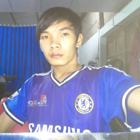 bat nghi can vu tham sat o binh phuoc giet ca gia dinh nguoi yeu vi han tinh