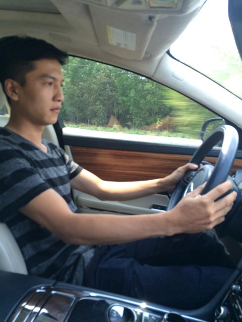 bat nghi can vu tham sat o binh phuoc giet ca gia dinh nguoi yeu vi han tinh