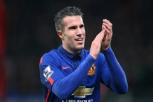 van persie roi mu sang fenerbahce huyen thoai con do