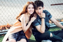 lam vo anh nhe loi cau hon ngot ngao danh cho gioi tre