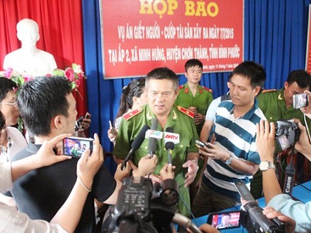 thieu tuong ho si tien khong con co dau vet la dung suy dien