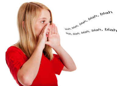 4 tin don sai lam ve ky thi speaking ielts