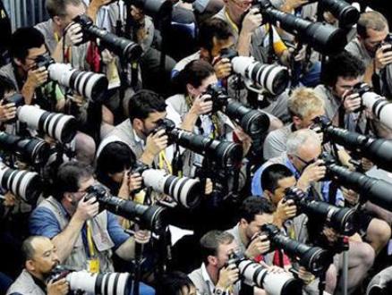 khong kiem duyet bao chi nhung nha bao phai co luong tam