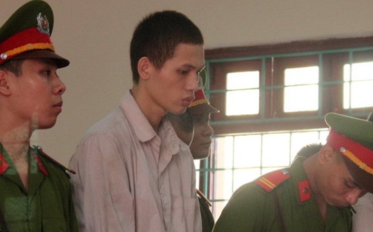 xet xu vu quan tai dieu pho