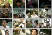 nhung bo phim gan voi tuoi tho the he 8x 9x p2