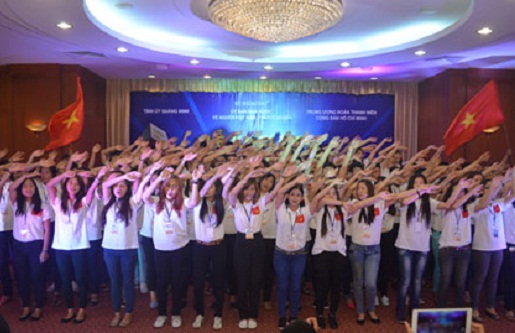 hon 160 thanh thieu nien kieu bao ve du