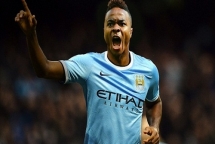 man city bien sterling tro thanh cau thu nguoi anh dat gia nhat lich su