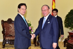thu tuong tiep co van dac biet lien minh nghi si huu nghi viet nhat