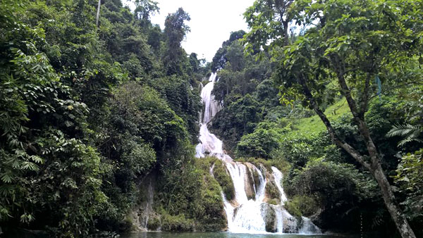 nhung dia diem du lich thac ho thu vi cua tuyen quang