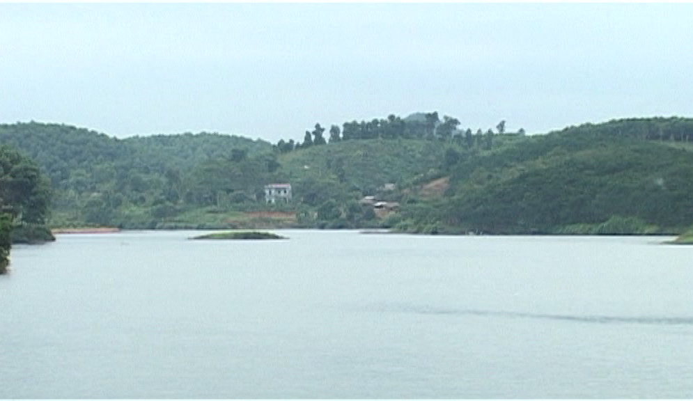 nhung dia diem du lich thac ho thu vi cua tuyen quang