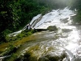 nhung dia diem du lich thac ho thu vi cua tuyen quang