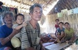 que ngheo quang nam dau co hong 6 nguoi tu vong