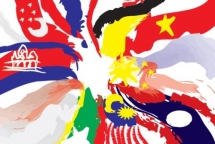 trien lam anh va phim tai lieu ve cong dong asean tai viet nam