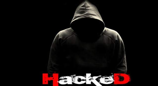 mot tin tac nguoi viet trom thong tin 200 trieu nguoi my