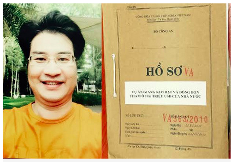 1825 ngay dem truy bat cuu truong phong vinashin giang kim dat