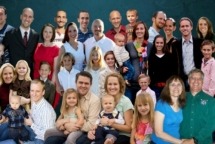 bai hoc day con tu cac dan toc noi tieng