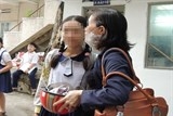 Được bao bọc quá mức, trẻ càng trở nên yếu ớt