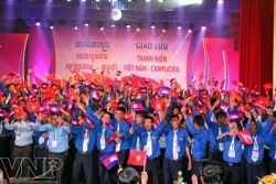 tuyen sinh 65 suat hoc bong du hoc tai campuchia nam 2015