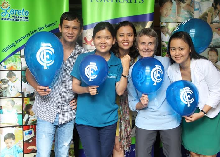 nguoi me uc cua 55 ngan tre em viet nam