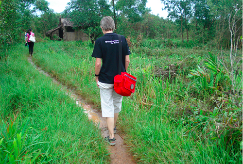 nguoi me uc cua 55 ngan tre em viet nam