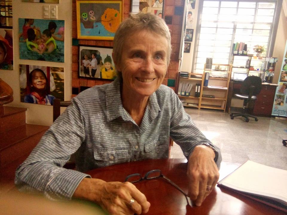 nguoi me uc cua 55 ngan tre em viet nam