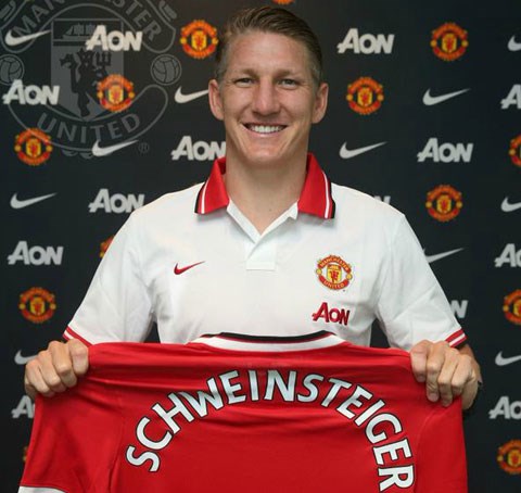 premier league 201516 mu thach thuc tu dai gia