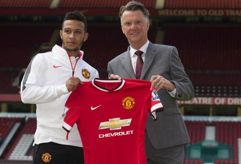 premier league 201516 mu thach thuc tu dai gia