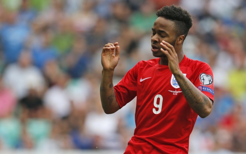 premier league 201516 mu thach thuc tu dai gia