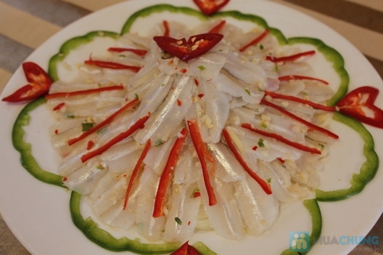du lich mui ne mon ngon nen thu