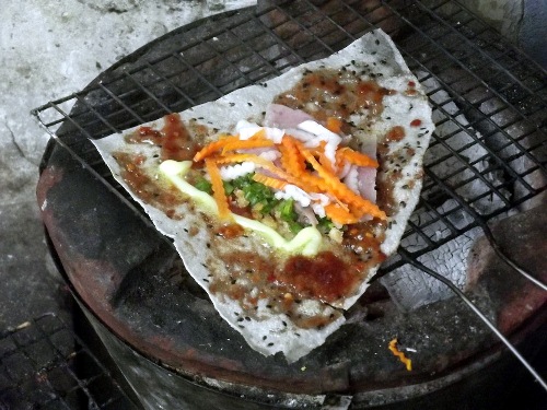 du lich mui ne mon ngon nen thu