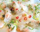 du lich mui ne mon ngon nen thu