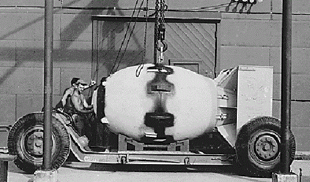 16071945 hoa ky thu thanh cong bom nguyen tu