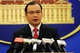 campuchia khong dap ung de nghi thien chi cua viet nam ve cam moc bien gioi