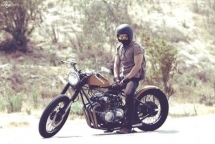 cach mang xe may qua cua khau campuchia lao thai lan