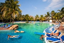 nhung sai lam de mac phai khi du lich nuoc ngoai