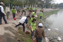 phu tho no luc nang cao chat luong cai thien moi truong