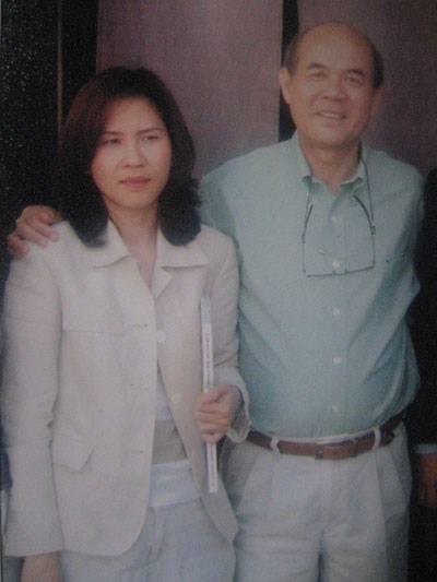 dai gia thuy san tron sang my 8 ngan hang om han 1600 ti dong
