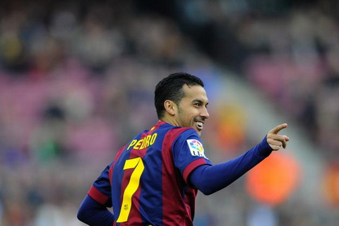 chelsea bo cuoc mu rong cua don pedro rodriguez
