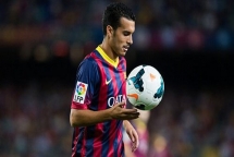 chelsea bo cuoc mu rong cua don pedro rodriguez