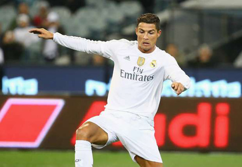 mu psg chu y ronaldo can nhac roi real