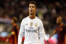 mu psg chu y ronaldo can nhac roi real