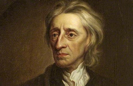 john locke nha tu tuong lon cua phong trao khai sang