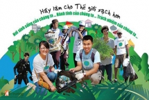 hay hanh dong vi moi truong nong thon ben vung